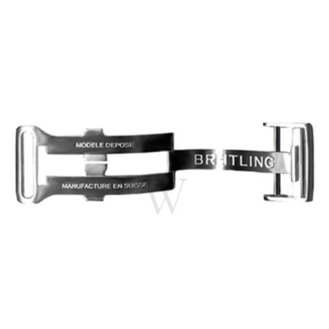 breitling watch bands for sale|Breitling watch bands for women.